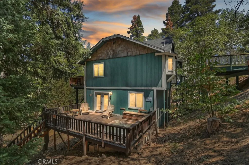 1134 Siskiyou Drive, Big Bear Lake, California 92315 home-pic-31