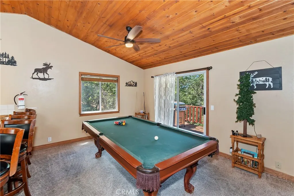 1134 Siskiyou Drive, Big Bear Lake, California 92315 home-pic-9