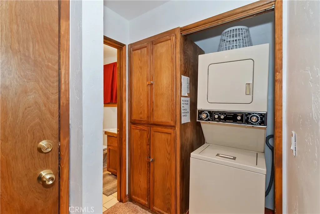 1134 Siskiyou Drive, Big Bear Lake, California 92315 home-pic-24
