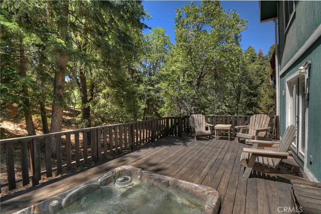 1134 Siskiyou Drive, Big Bear Lake, California 92315 home-pic-29