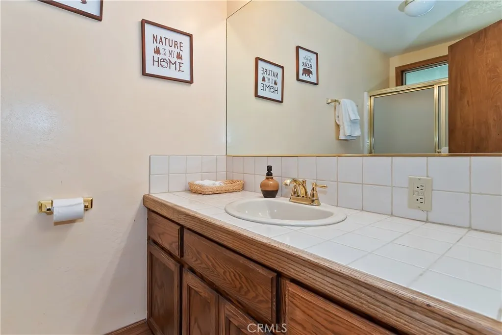 1134 Siskiyou Drive, Big Bear Lake, California 92315 home-pic-21