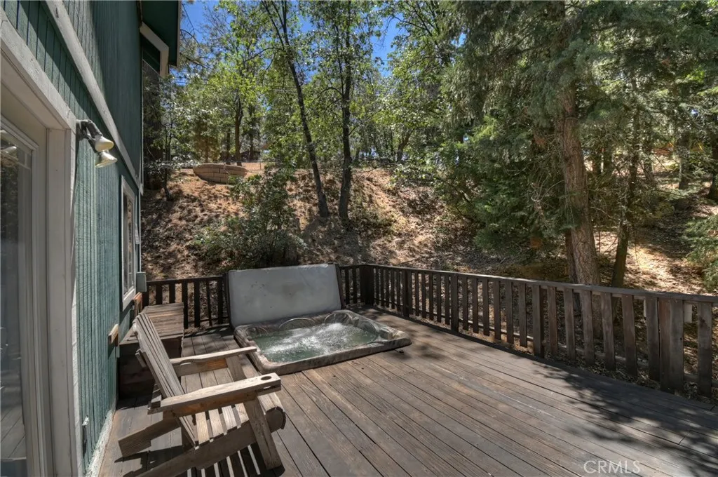 1134 Siskiyou Drive, Big Bear Lake, California 92315 home-pic-26