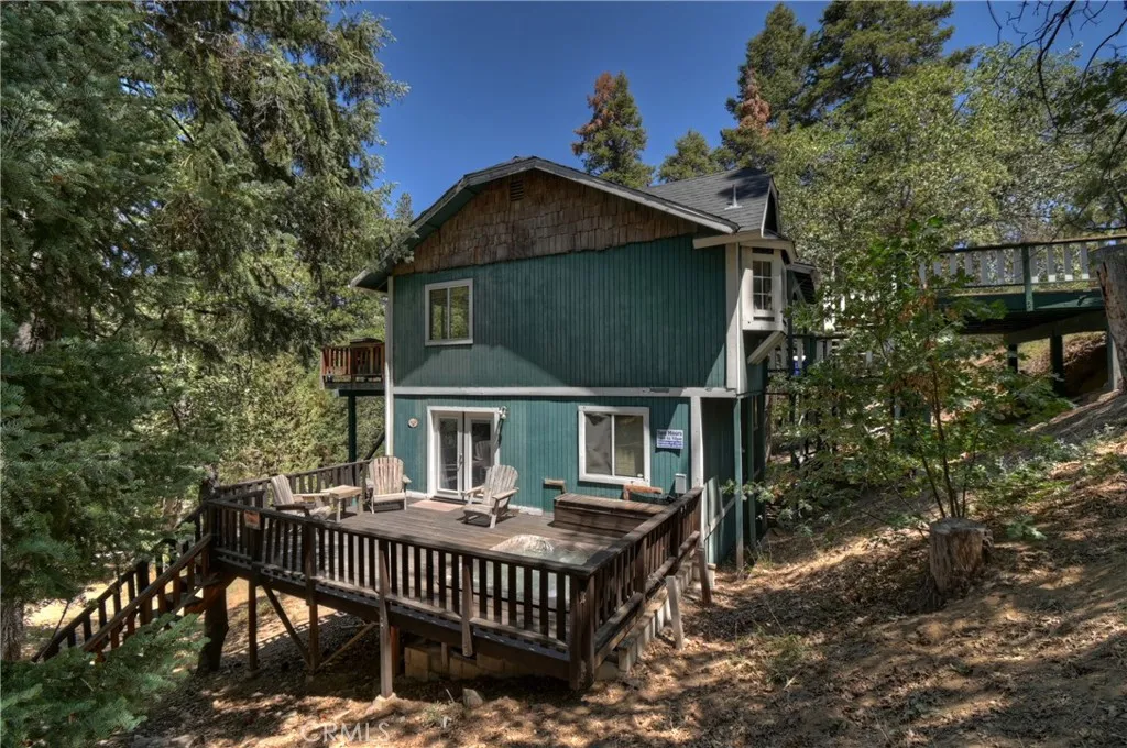 1134 Siskiyou Drive, Big Bear Lake, California 92315 home-pic-30
