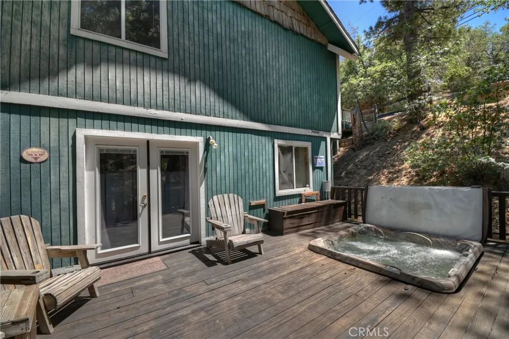 1134 Siskiyou Drive, Big Bear Lake, California 92315 home-pic-28