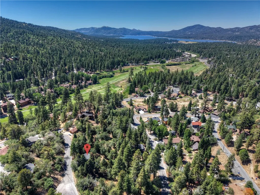 1134 Siskiyou Drive, Big Bear Lake, California 92315 home-pic-39