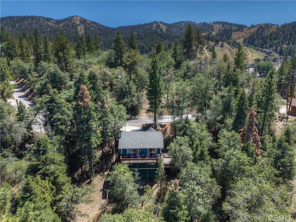 1134 Siskiyou Drive, Big Bear Lake, California 92315 home-pic-35