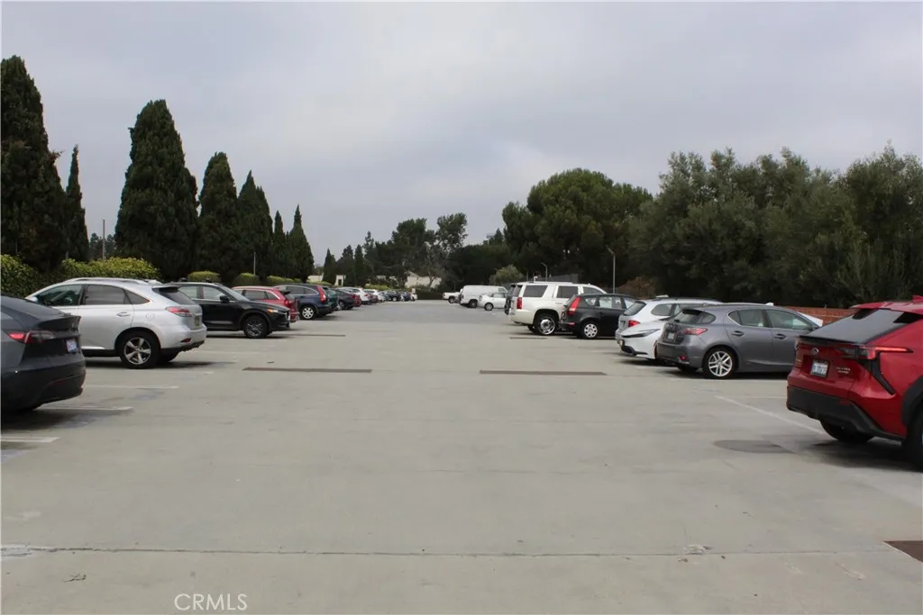 6405 Green Valley Circle 209, Culver City, California 90230 home-pic-50