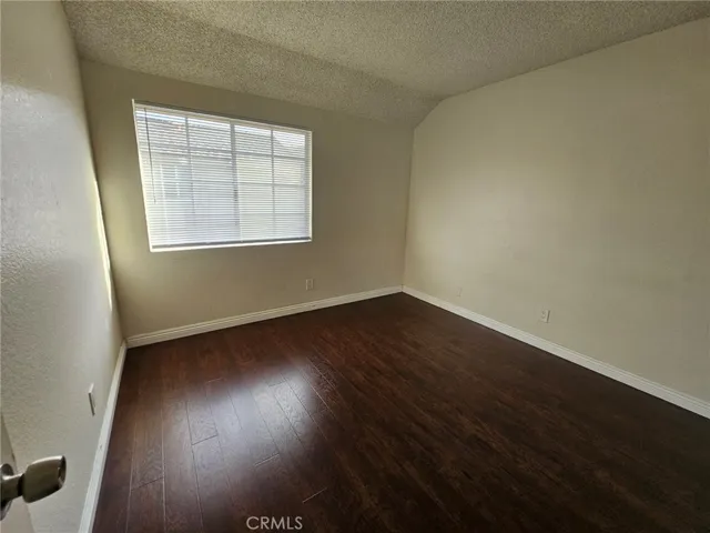 16961 Colchester Way 132, Hacienda Heights, California 91745
