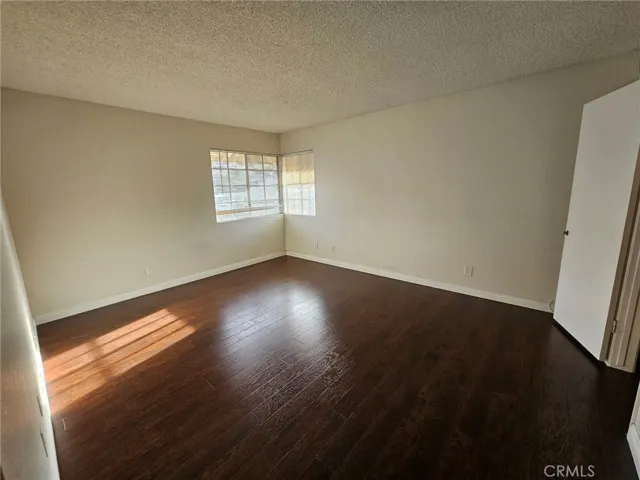 16961 Colchester Way 132, Hacienda Heights, California 91745