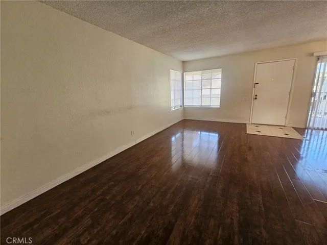 16961 Colchester Way 132, Hacienda Heights, California 91745