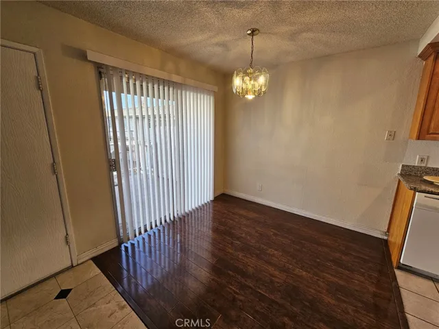 16961 Colchester Way 132, Hacienda Heights, California 91745