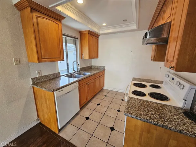 16961 Colchester Way 132, Hacienda Heights, California 91745