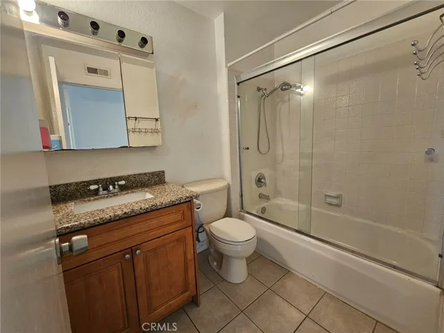 16961 Colchester Way 132, Hacienda Heights, California 91745