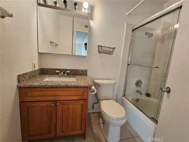 16961 Colchester Way 132, Hacienda Heights, California 91745