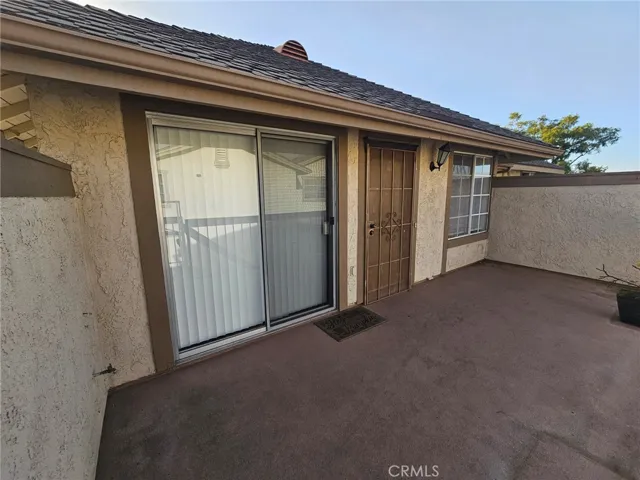 16961 Colchester Way 132, Hacienda Heights, California 91745