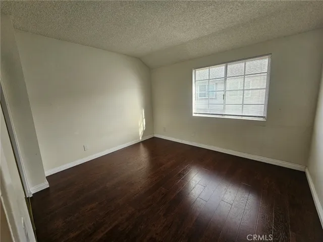 16961 Colchester Way 132, Hacienda Heights, California 91745
