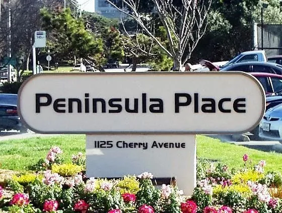 127 Piccadilly Place E, San Bruno, California 94066