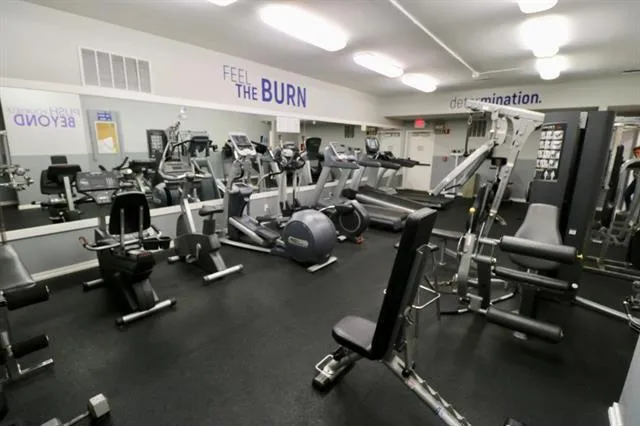 127 Piccadilly Place E, San Bruno, California 94066