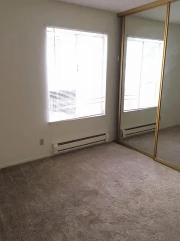127 Piccadilly Place E, San Bruno, California 94066