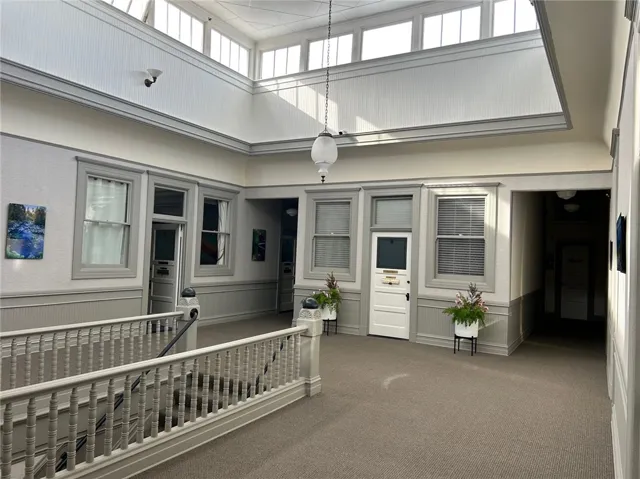 846 Higuera 7, San Luis Obispo, California 93401