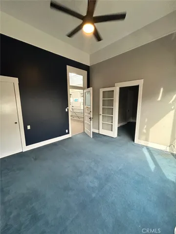 846 Higuera 7, San Luis Obispo, California 93401