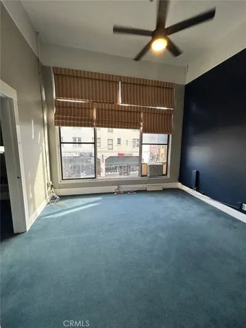 846 Higuera 7, San Luis Obispo, California 93401