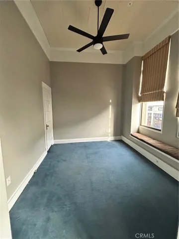846 Higuera 7, San Luis Obispo, California 93401