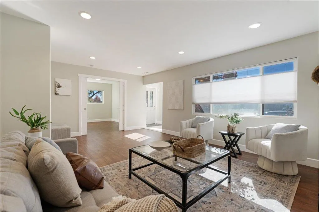 121 Chilverton Street, Santa Cruz, California 95062 home-pic-5