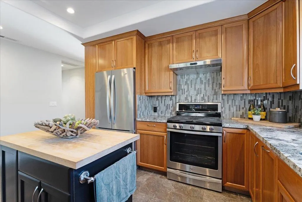 121 Chilverton Street, Santa Cruz, California 95062 home-pic-10