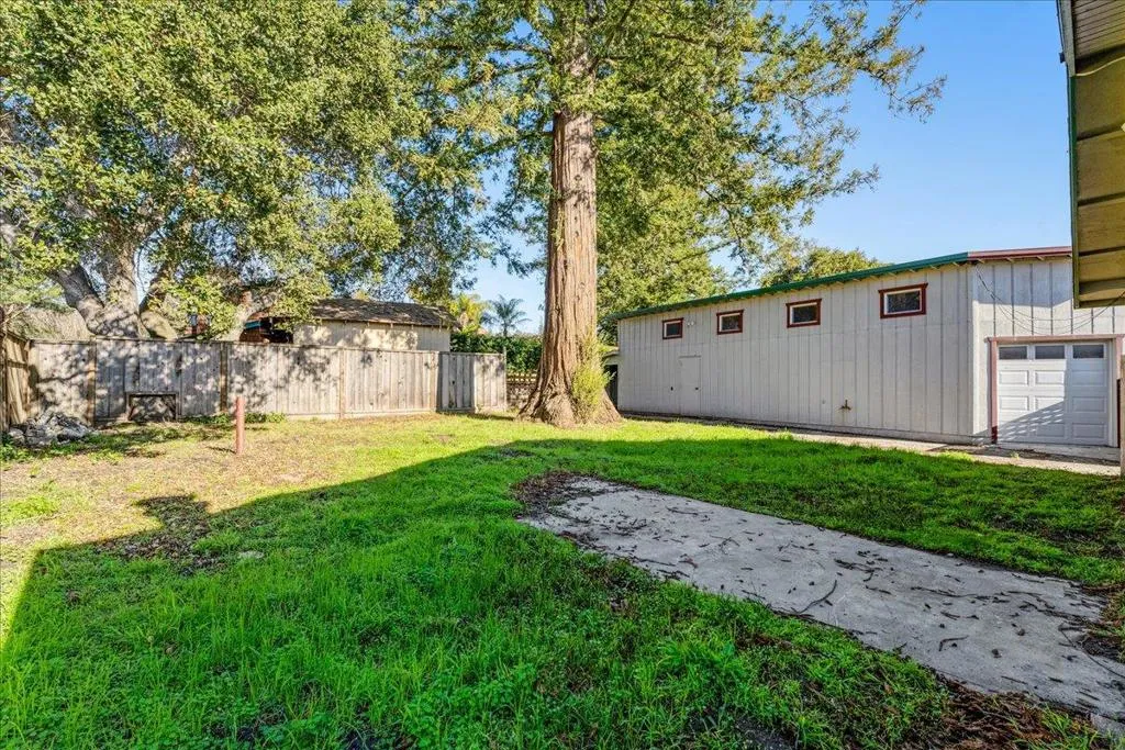 121 Chilverton Street, Santa Cruz, California 95062 home-pic-21