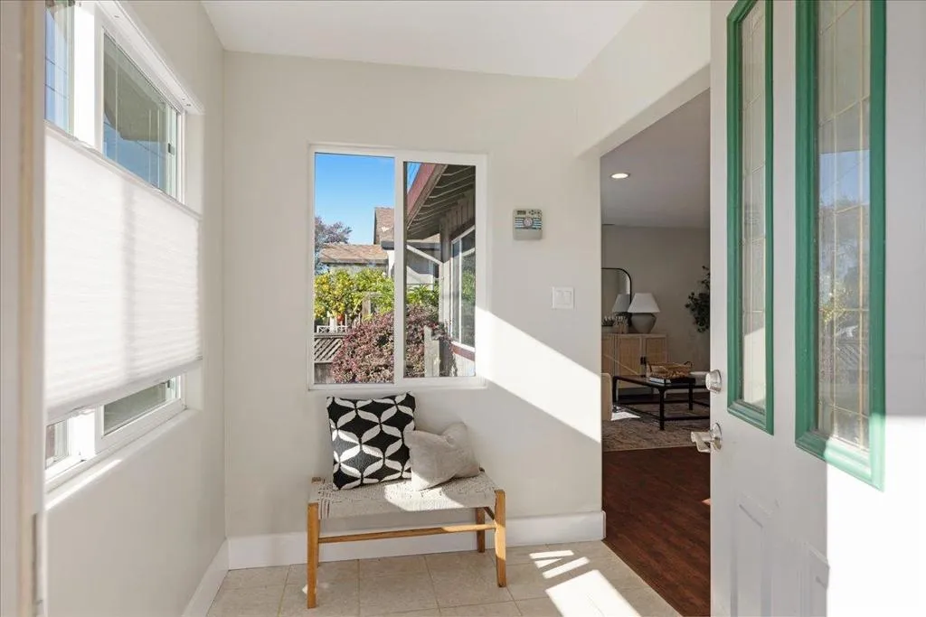 121 Chilverton Street, Santa Cruz, California 95062 home-pic-3