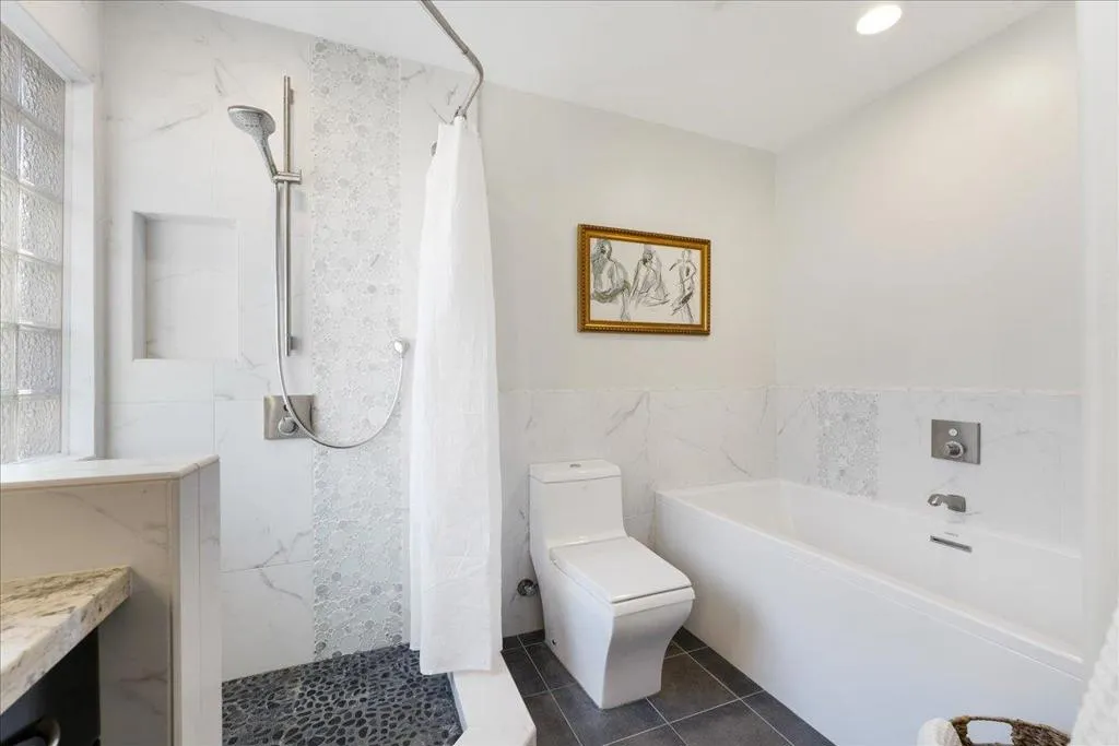121 Chilverton Street, Santa Cruz, California 95062 home-pic-34