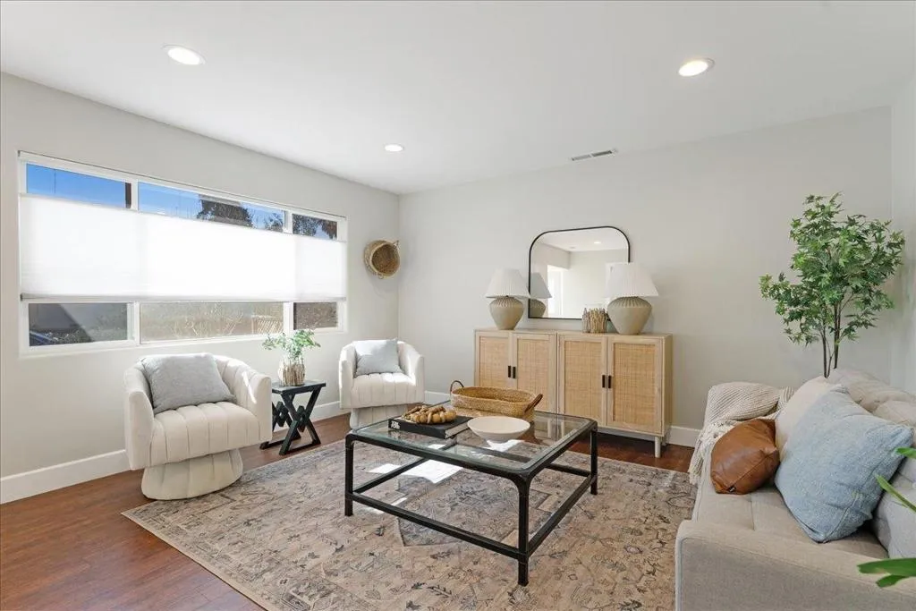 121 Chilverton Street, Santa Cruz, California 95062 home-pic-4