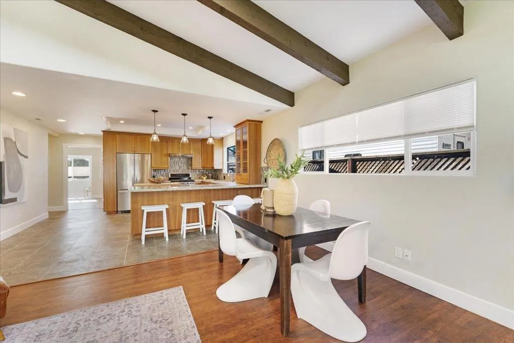 121 Chilverton Street, Santa Cruz, California 95062 home-pic-28