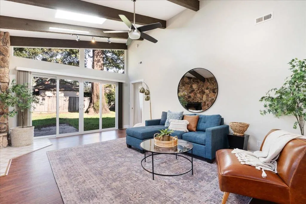 121 Chilverton Street, Santa Cruz, California 95062 home-pic-30