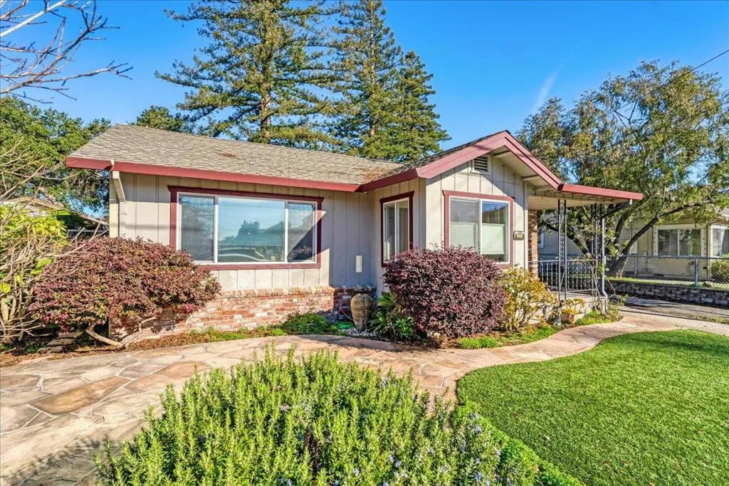 121 Chilverton Street, Santa Cruz, California 95062 home-pic-1