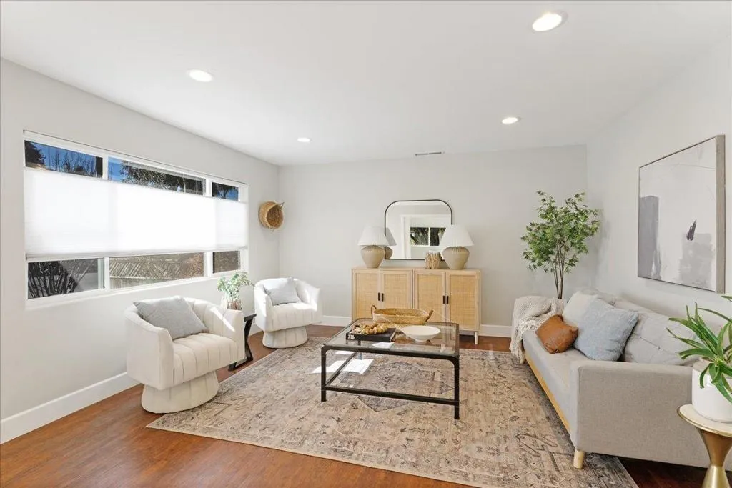 121 Chilverton Street, Santa Cruz, California 95062 home-pic-23