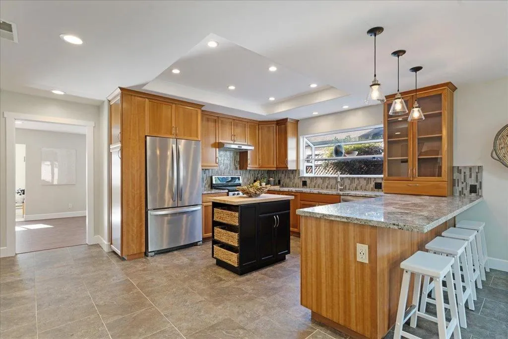 121 Chilverton Street, Santa Cruz, California 95062 home-pic-26