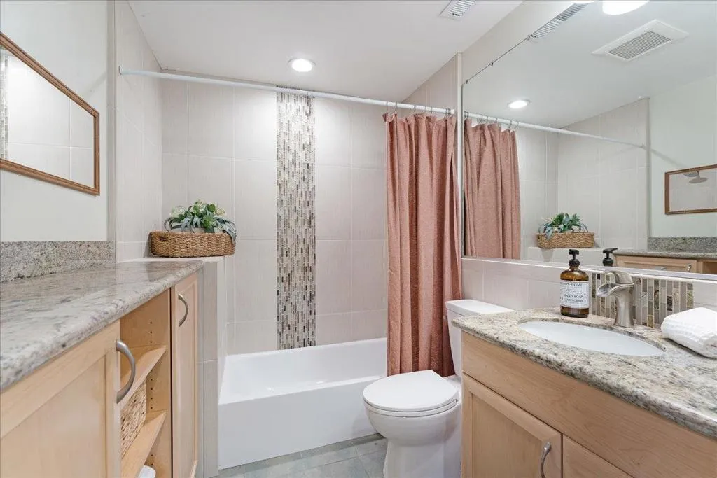 121 Chilverton Street, Santa Cruz, California 95062 home-pic-15
