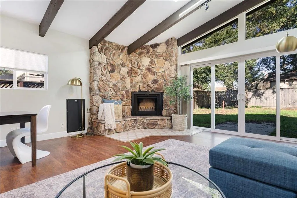 121 Chilverton Street, Santa Cruz, California 95062 home-pic-29