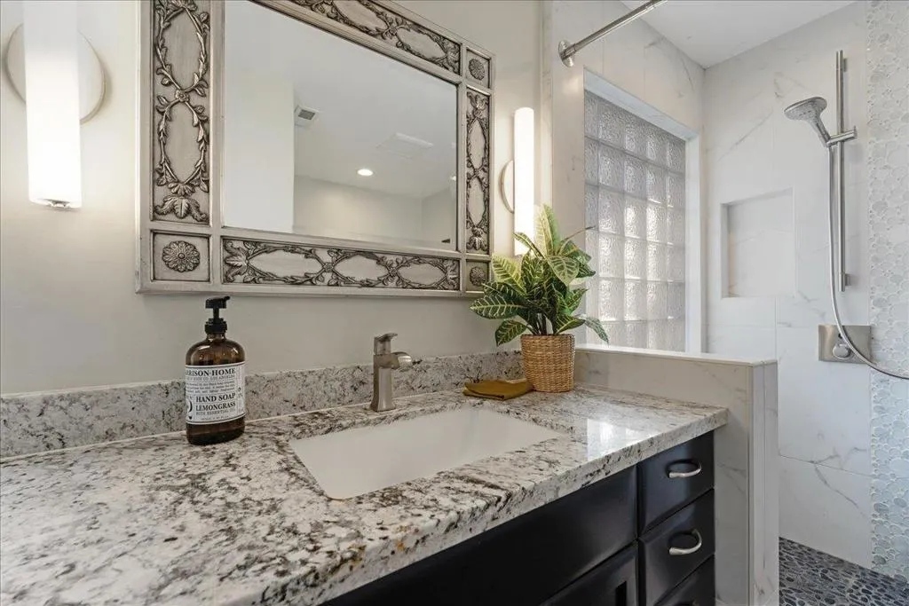 121 Chilverton Street, Santa Cruz, California 95062 home-pic-18