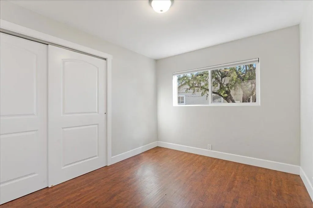 121 Chilverton Street, Santa Cruz, California 95062 home-pic-7