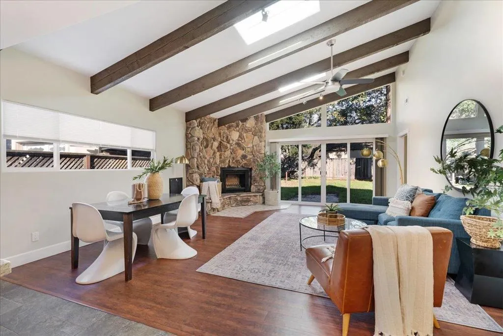 121 Chilverton Street, Santa Cruz, California 95062 home-pic-13