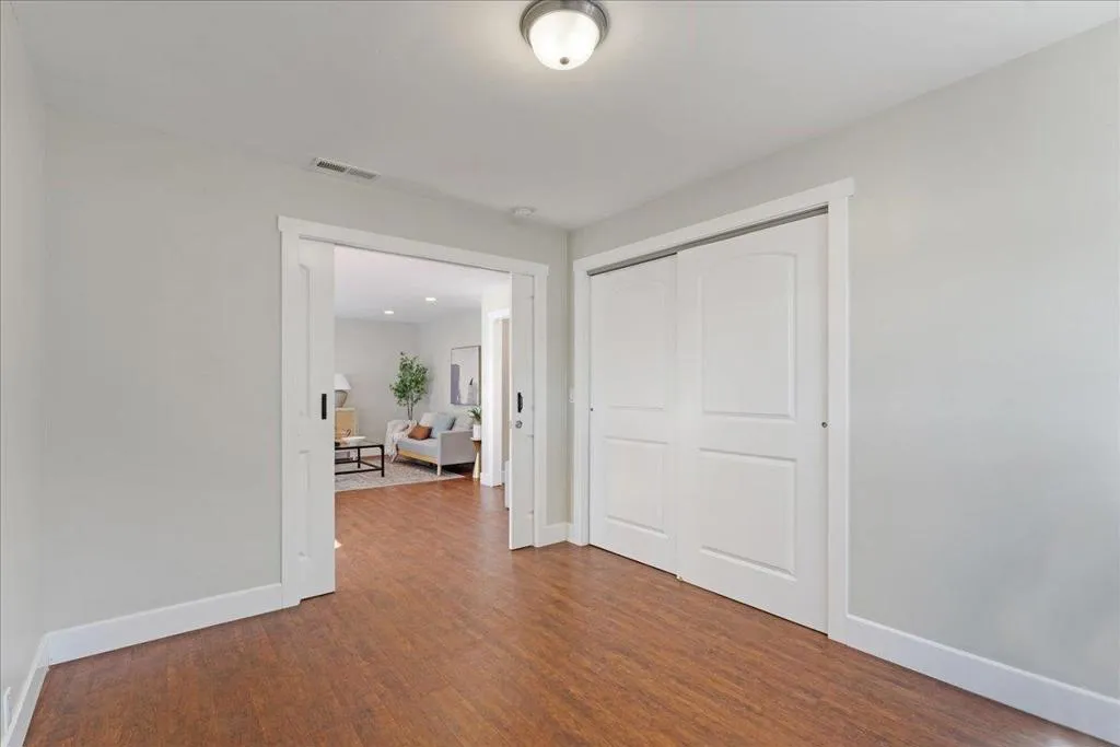 121 Chilverton Street, Santa Cruz, California 95062 home-pic-24