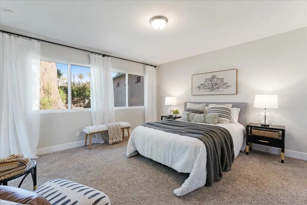 121 Chilverton Street, Santa Cruz, California 95062 home-pic-33