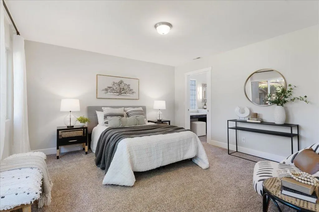121 Chilverton Street, Santa Cruz, California 95062 home-pic-32