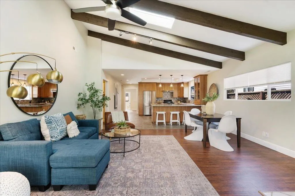 121 Chilverton Street, Santa Cruz, California 95062 home-pic-14