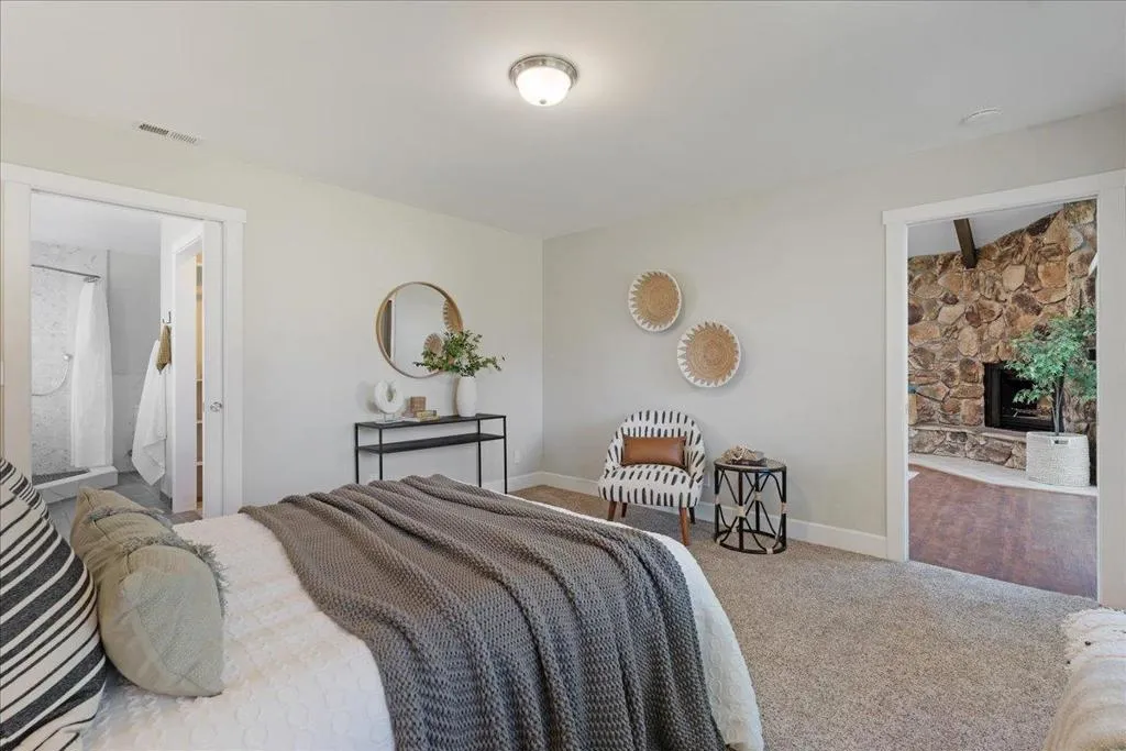 121 Chilverton Street, Santa Cruz, California 95062 home-pic-16