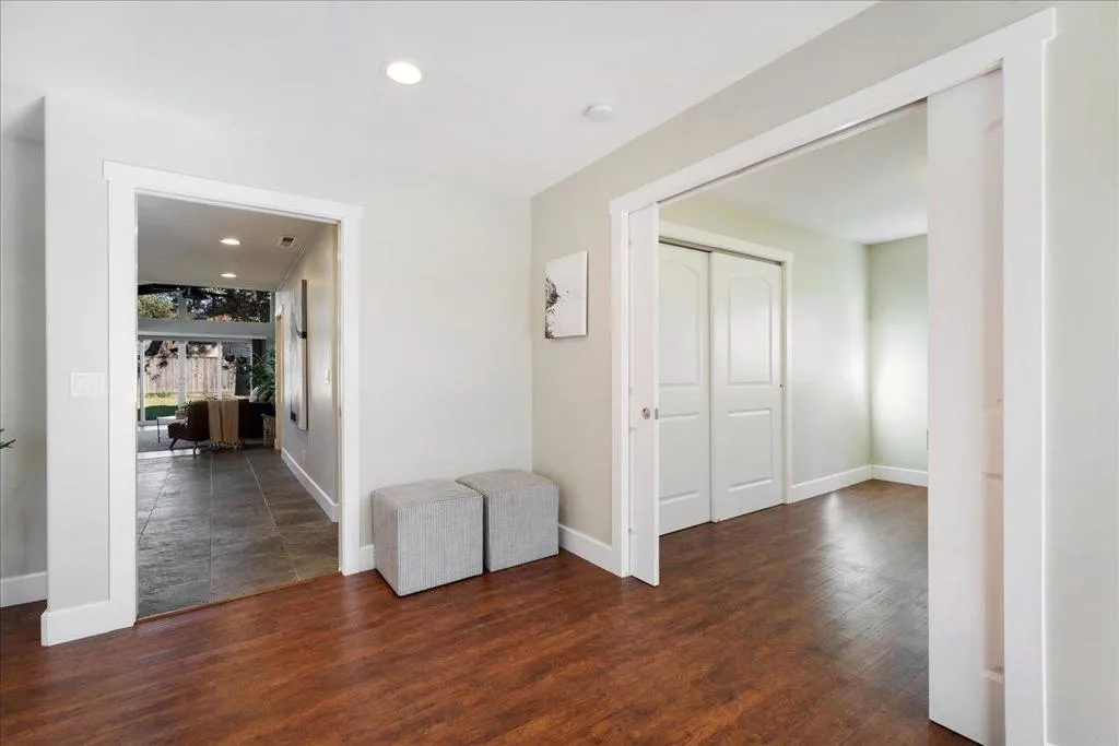 121 Chilverton Street, Santa Cruz, California 95062 home-pic-6