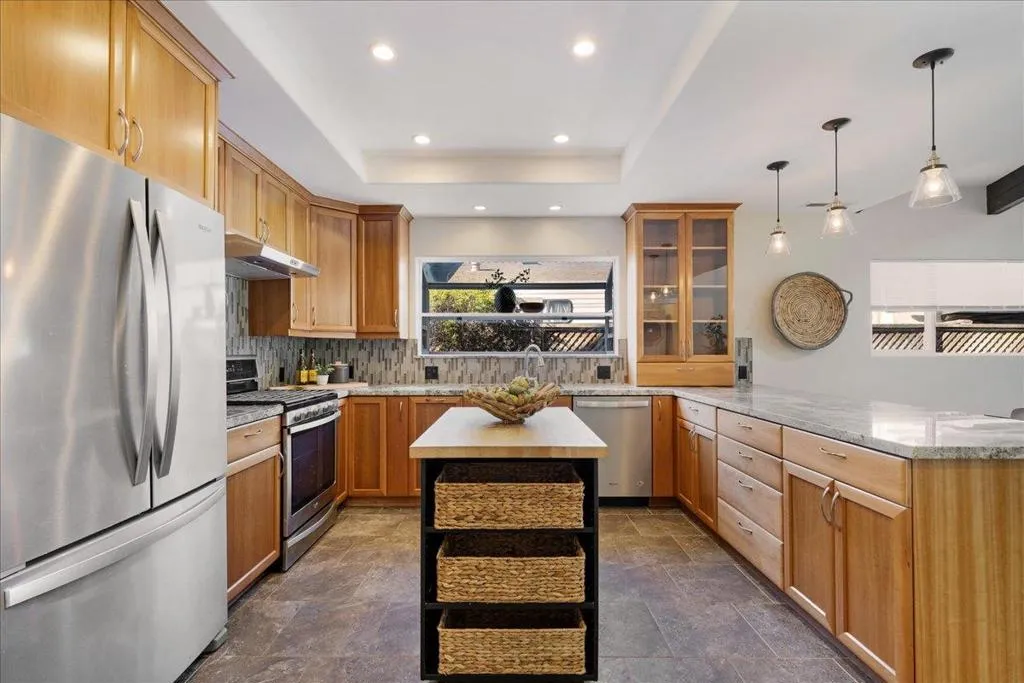 121 Chilverton Street, Santa Cruz, California 95062 home-pic-8
